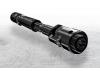 GMade - Junfac Scale Axial Wraith 1.9 Univ. Shaft Hardened Steel