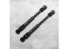 GMade - Junfac Scale Axial Wraith 1.9 Univ. Shaft Hardened Steel