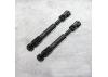 GMade - Junfac Scale GMade Gs01 Univ Shaft Hardened Steel