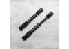 GMade - Junfac Scale GMade Gs02 Univ Shaft Hardened Steel