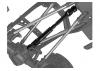 GMade - Junfac Scale GMade R1 Univ Shaft Hardened Steel