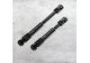 GMade - Junfac Scale GMade R1 Univ Shaft Hardened Steel