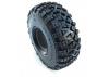 Jetko Extreme Conqueror Ultra Soft 1.9 Crawler Tyres (2)