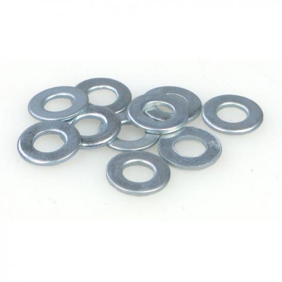 JP M4 Washer (10)