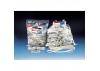 JP 75mm (3.0ins) Rubber Wing Bands (17pcs)