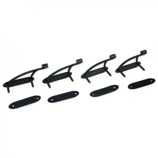 JP Electric Flight Horn For 1.5mm Rod (4)
