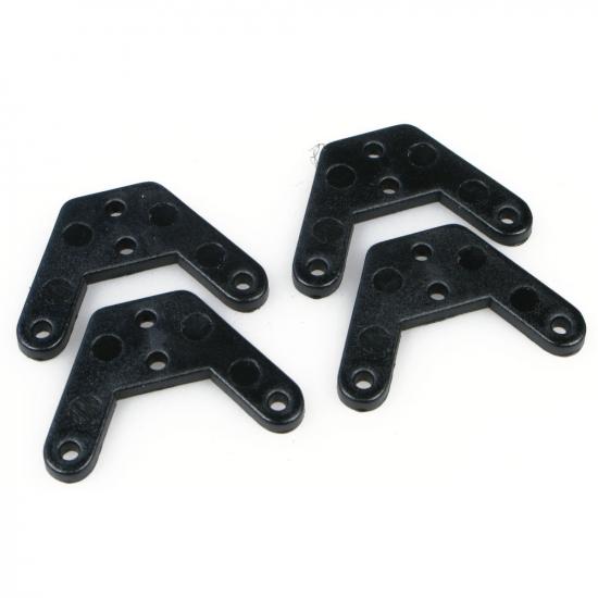 JP Closed Loop Control Horn (4)