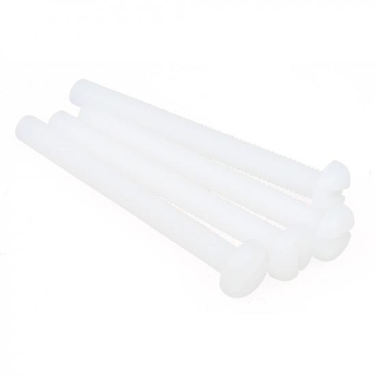 JP M4 Wingfix Wingbolt Only (4)