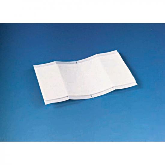 JP Thin Servo Tape (4)