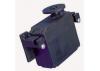 JP Side Mounting Servo Bracket