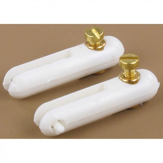 JP Screwed Nipple Adaptor (2)