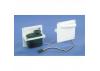 JP Wing Servo Mounts (2)