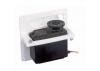 JP Wing Servo Mounts (2)