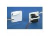 JP Micro Wing Servo Mount (2)