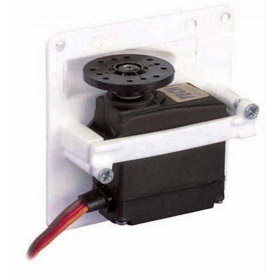 JP Micro Wing Servo Mount (2)