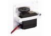 JP Micro Wing Servo Mount (2)