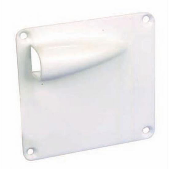 JP Micro Wing Servo Mount (2)