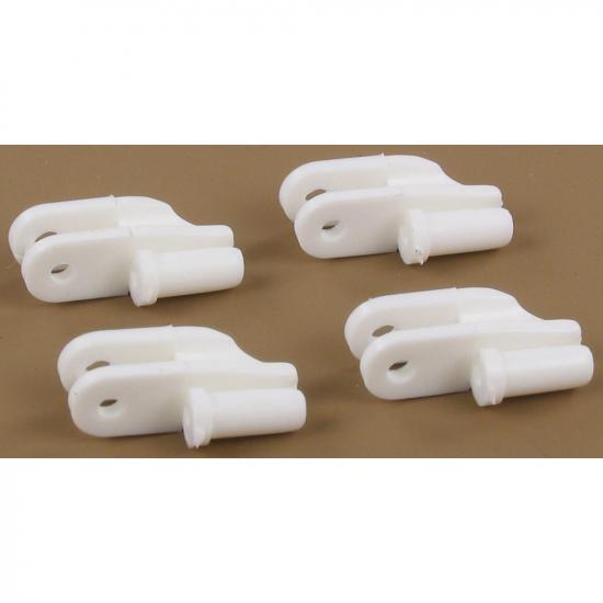 JP Mini Quick Keepers (4x10)