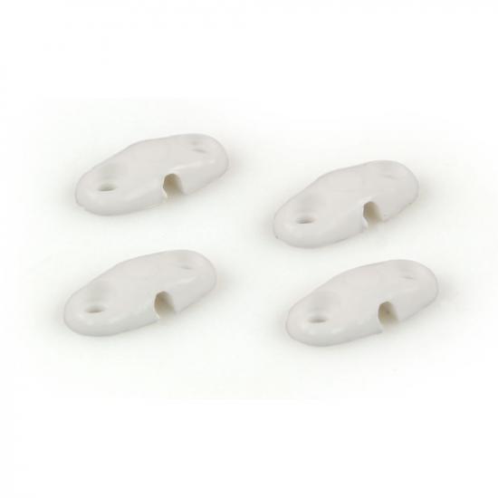 JP Saddle Clamps 10SWG (4)