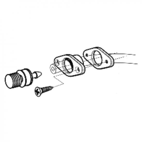 JP Tidy Fuelling System
