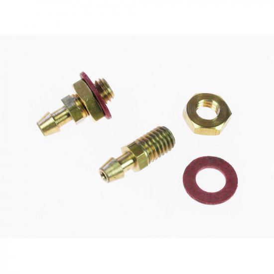 JP M3 (6Ba) Pressure Nipples (2)