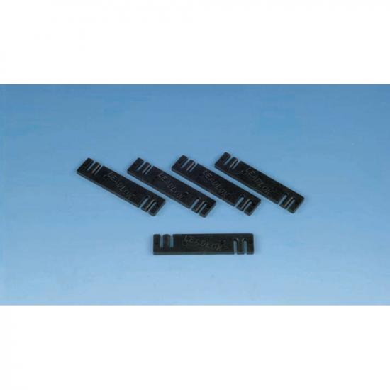 JP Leadlock Connector (5x10)