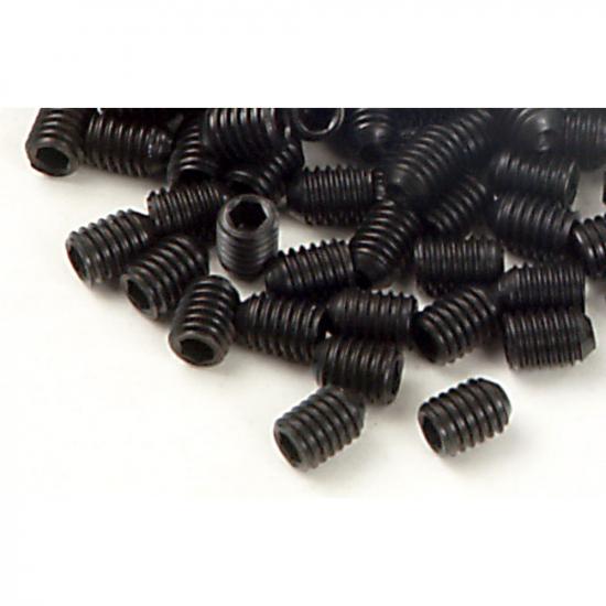 JP Grub Screw M3x3 (6)