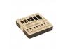 JP Multi Plug Solder Station Jig