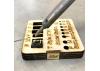 JP Multi Plug Solder Station Jig