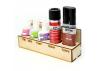 JP Glue Caddy