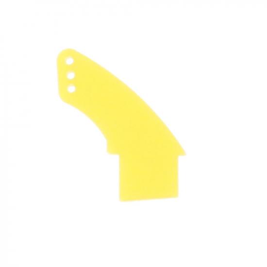 JP Composite Control Arm No. 1 (4)