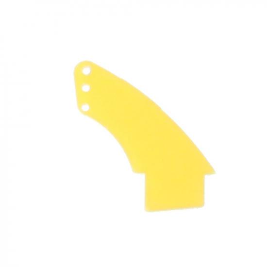 JP Composite Control Arm No. 3 (4)