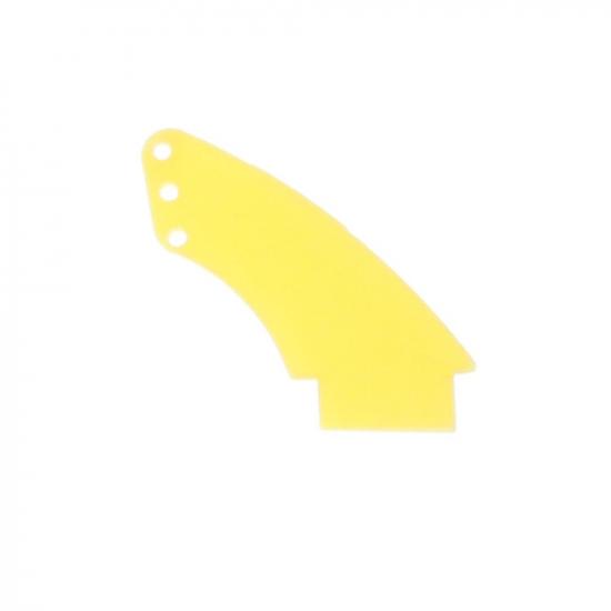 JP Composite Control Arm No. 4 (4)
