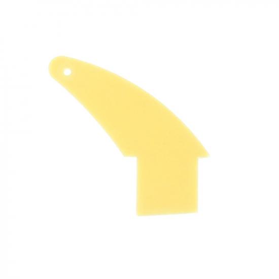 JP Composite Control Arm No. 5 (4)