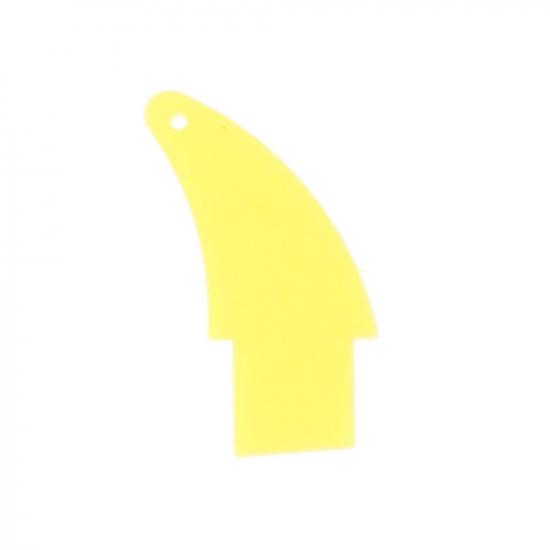 JP Composite Control Arm No. 6 (4)