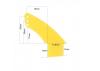 JP Composite Control Arm No. 8 (4)