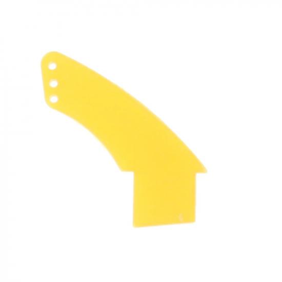 JP Composite Control Arm No. 8 (4)