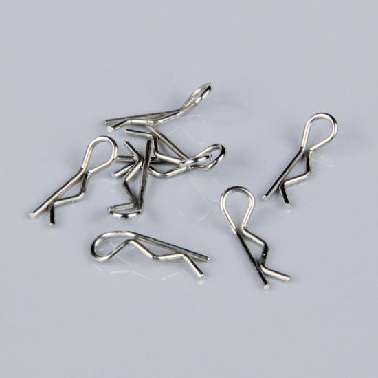 JP Body Clips (8)