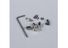 JP Rod Adjustable Stopper (4 pcs)