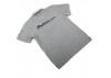 JP JP Polo Shirt Light Grey (Size XXL)