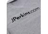 JP JP Polo Shirt Light Grey (Size XXL)