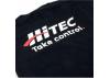 Hitec Hitec Take control. T-Shirt (Size S)