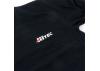 Hitec Hitec Take control. T-Shirt (Size L)