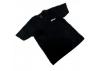 Hitec Hitec Take control. T-Shirt (Size XXL)
