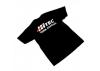 Hitec Hitec Take control. T-Shirt (Size XXL)