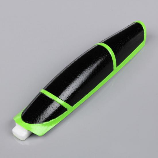 JP Canopy Green (Painted) (F-38)