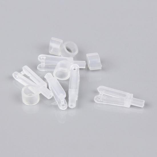 JP Clevis set (5 PC) (F-38)