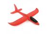 JP Free Flight Chuckie Glider 500mm (Red)