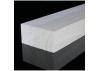 JP 2x4in 36in Bonded Block Balsa