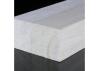 JP 2x4in 36in Bonded Block Balsa